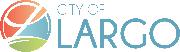 City of Largo Logo